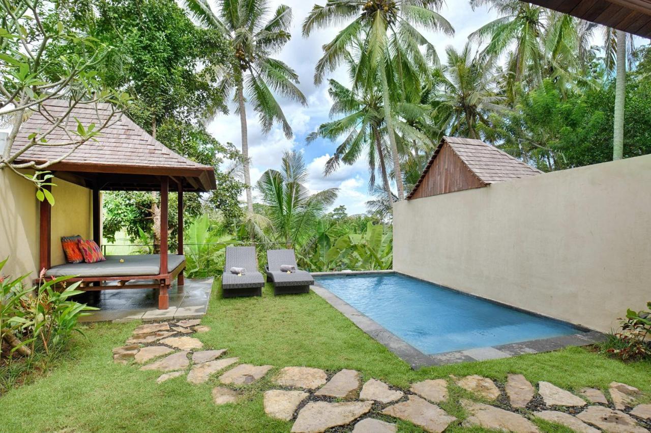 Samkhya * Ubud